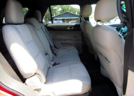 2014 Ford Explorer in Tampa, FL 33604-6914 - 2010294 66