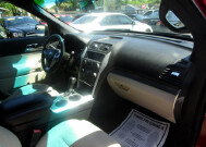 2014 Ford Explorer in Tampa, FL 33604-6914 - 2010294 82