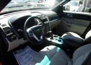 2014 Ford Explorer in Tampa, FL 33604-6914 - 2010294 110