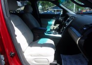 2014 Ford Explorer in Tampa, FL 33604-6914 - 2010294 103