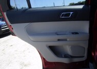 2014 Ford Explorer in Tampa, FL 33604-6914 - 2010294 114