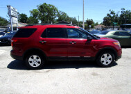 2014 Ford Explorer in Tampa, FL 33604-6914 - 2010294 49