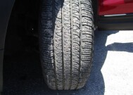 2014 Ford Explorer in Tampa, FL 33604-6914 - 2010294 20