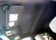 2014 Ford Explorer in Tampa, FL 33604-6914 - 2010294 111