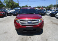 2014 Ford Explorer in Tampa, FL 33604-6914 - 2010294 45