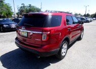 2014 Ford Explorer in Tampa, FL 33604-6914 - 2010294 120