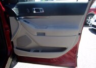 2014 Ford Explorer in Tampa, FL 33604-6914 - 2010294 113
