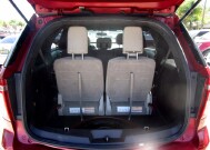 2014 Ford Explorer in Tampa, FL 33604-6914 - 2010294 122