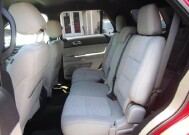 2014 Ford Explorer in Tampa, FL 33604-6914 - 2010294 10