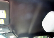 2014 Ford Explorer in Tampa, FL 33604-6914 - 2010294 55