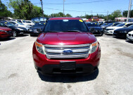 2014 Ford Explorer in Tampa, FL 33604-6914 - 2010294 69