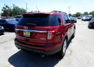 2014 Ford Explorer in Tampa, FL 33604-6914 - 2010294 46