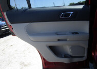 2014 Ford Explorer in Tampa, FL 33604-6914 - 2010294 87
