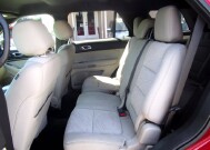 2014 Ford Explorer in Tampa, FL 33604-6914 - 2010294 107