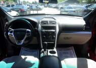 2014 Ford Explorer in Tampa, FL 33604-6914 - 2010294 101