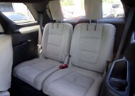 2014 Ford Explorer in Tampa, FL 33604-6914 - 2010294 108