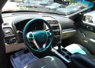 2014 Ford Explorer in Tampa, FL 33604-6914 - 2010294 13