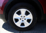 2014 Ford Explorer in Tampa, FL 33604-6914 - 2010294 43