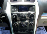 2014 Ford Explorer in Tampa, FL 33604-6914 - 2010294 52