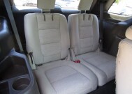 2014 Ford Explorer in Tampa, FL 33604-6914 - 2010294 8
