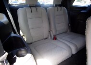 2014 Ford Explorer in Tampa, FL 33604-6914 - 2010294 105