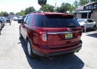 2014 Ford Explorer in Tampa, FL 33604-6914 - 2010294 27