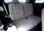 2014 Ford Explorer in Tampa, FL 33604-6914 - 2010294 78