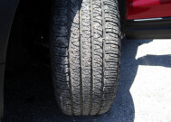 2014 Ford Explorer in Tampa, FL 33604-6914 - 2010294 42