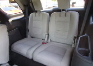 2014 Ford Explorer in Tampa, FL 33604-6914 - 2010294 57