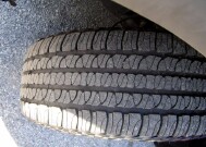 2014 Ford Explorer in Tampa, FL 33604-6914 - 2010294 116