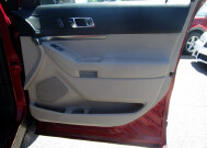 2014 Ford Explorer in Tampa, FL 33604-6914 - 2010294 86