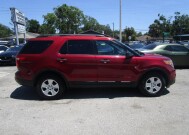 2014 Ford Explorer in Tampa, FL 33604-6914 - 2010294 28