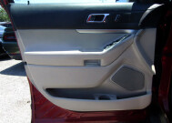 2014 Ford Explorer in Tampa, FL 33604-6914 - 2010294 61