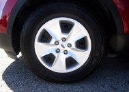 2014 Ford Explorer in Tampa, FL 33604-6914 - 2010294 117