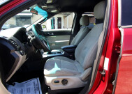 2014 Ford Explorer in Tampa, FL 33604-6914 - 2010294 36