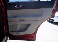 2014 Ford Explorer in Tampa, FL 33604-6914 - 2010294 115