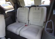 2014 Ford Explorer in Tampa, FL 33604-6914 - 2010294 11