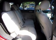 2014 Ford Explorer in Tampa, FL 33604-6914 - 2010294 106