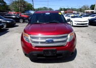 2014 Ford Explorer in Tampa, FL 33604-6914 - 2010294 119