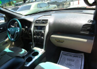 2014 Ford Explorer in Tampa, FL 33604-6914 - 2010294 58