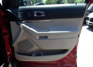 2014 Ford Explorer in Tampa, FL 33604-6914 - 2010294 62