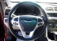 2014 Ford Explorer in Tampa, FL 33604-6914 - 2010294 102