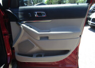 2014 Ford Explorer in Tampa, FL 33604-6914 - 2010294 31