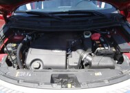 2014 Ford Explorer in Tampa, FL 33604-6914 - 2010294 22