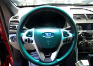2014 Ford Explorer in Tampa, FL 33604-6914 - 2010294 65
