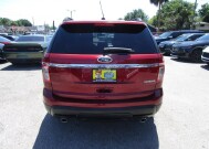 2014 Ford Explorer in Tampa, FL 33604-6914 - 2010294 25