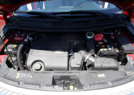2014 Ford Explorer in Tampa, FL 33604-6914 - 2010294 44