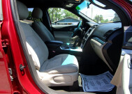 2014 Ford Explorer in Tampa, FL 33604-6914 - 2010294 35