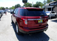 2014 Ford Explorer in Tampa, FL 33604-6914 - 2010294 48