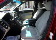 2014 Ford Explorer in Tampa, FL 33604-6914 - 2010294 77